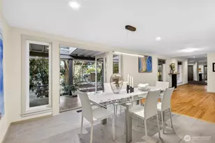 11223 109th Ave NE, Kirkland, WA 98033 - Photo 15