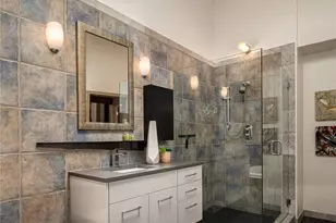 11223 109th Ave NE, Kirkland, WA 98033 - Photo 31