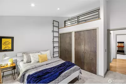 11223 109th Avenue NE, Kirkland, WA 98033 - Photo 35