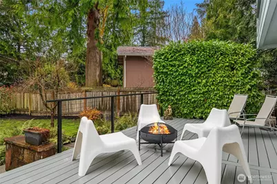 11223 109th Avenue NE, Kirkland, WA 98033 - Photo 17