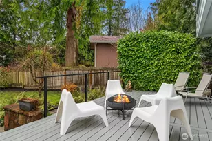 11223 109th Ave NE, Kirkland, WA 98033 - Photo 17