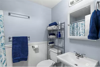 1211 N 8th Street #4, Mount Vernon, WA 98273 - Photo 11