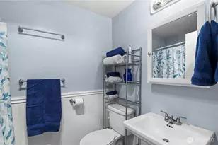 1211 N 8th St, Mount Vernon, WA 98273 - Photo 11