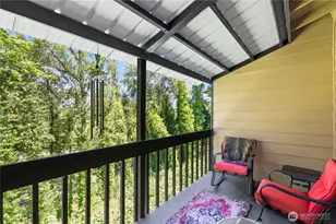 1211 N 8th St, Mount Vernon, WA 98273 - Photo 7