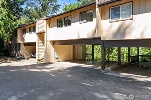 1211 N 8th St, Mount Vernon, WA 98273 - Photo 1