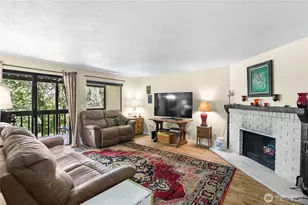 1211 N 8th St, Mount Vernon, WA 98273 - Photo 3