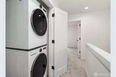 18015 2nd Avenue NE #B, Shoreline, WA 98155 - Photo 19