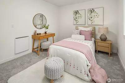 18015 2nd Avenue NE #B, Shoreline, WA 98155 - Photo 21