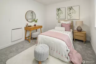 18015 2nd Ave NE, Shoreline, WA 98155 - Photo 21