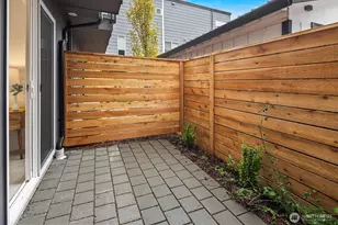 18015 2nd Ave NE, Shoreline, WA 98155 - Photo 25