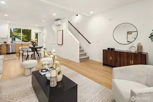 18015 2nd Ave NE, Shoreline, WA 98155 - Photo 9