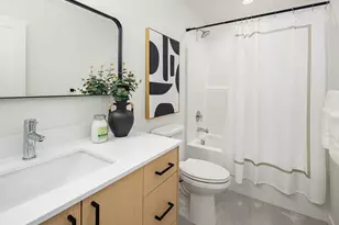 18015 2nd Ave NE, Shoreline, WA 98155 - Photo 23