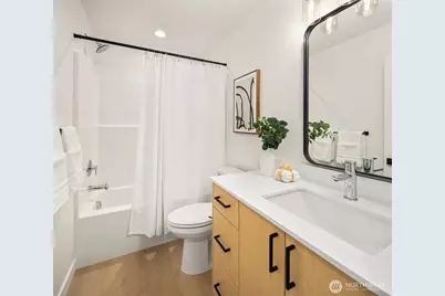 18015 2nd Avenue NE #B, Shoreline, WA 98155 - Photo 27