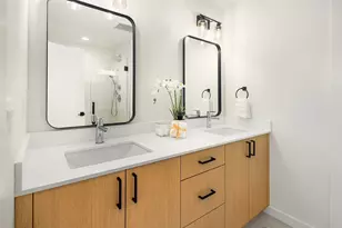 18015 2nd Ave NE, Shoreline, WA 98155 - Photo 17