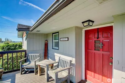 16027 W Division Street, Mount Vernon, WA 98273 - Photo 3