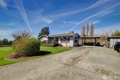 16027 W Division Street, Mount Vernon, WA 98273 - Photo 25