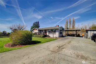 16027 W Division St, Mount Vernon, WA 98273 - Photo 25