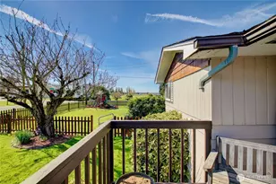 16027 W Division St, Mount Vernon, WA 98273 - Photo 33