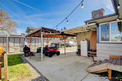 16027 W Division Street, Mount Vernon, WA 98273 - Photo 21