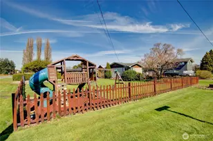 16027 W Division St, Mount Vernon, WA 98273 - Photo 31