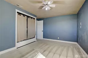 16027 W Division St, Mount Vernon, WA 98273 - Photo 17