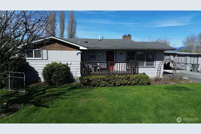 16027 W Division Street, Mount Vernon, WA 98273 - Photo 23