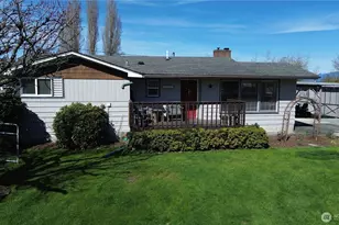 16027 W Division St, Mount Vernon, WA 98273 - Photo 23
