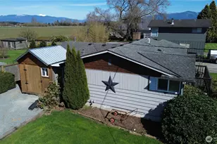 16027 W Division St, Mount Vernon, WA 98273 - Photo 27