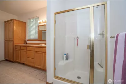 8058 SE Halfmoon Lane, Port Orchard, WA 98367 - Photo 15