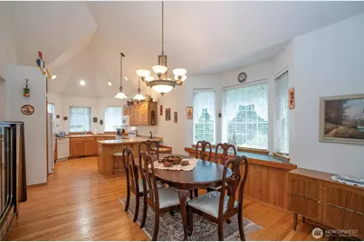 8058 SE Halfmoon Lane, Port Orchard, WA 98367 - Photo 11