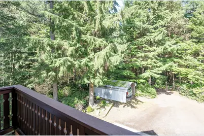 8058 SE Halfmoon Lane, Port Orchard, WA 98367 - Photo 29