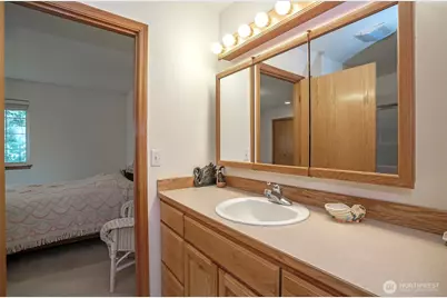 8058 SE Halfmoon Lane, Port Orchard, WA 98367 - Photo 19