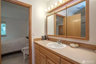 8058 SE Halfmoon Ln, Port Orchard, WA 98367 - Photo 19