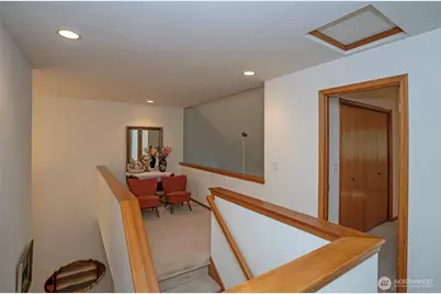 8058 SE Halfmoon Lane, Port Orchard, WA 98367 - Photo 23