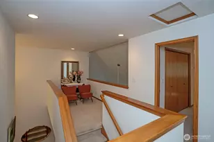 8058 SE Halfmoon Ln, Port Orchard, WA 98367 - Photo 23