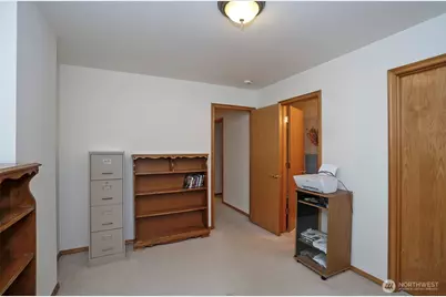 8058 SE Halfmoon Lane, Port Orchard, WA 98367 - Photo 21