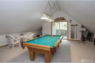 8058 SE Halfmoon Lane, Port Orchard, WA 98367 - Photo 25