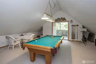 8058 SE Halfmoon Ln, Port Orchard, WA 98367 - Photo 25