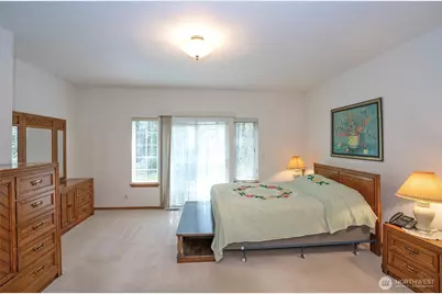 8058 SE Halfmoon Lane, Port Orchard, WA 98367 - Photo 13