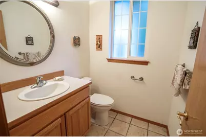 8058 SE Halfmoon Lane, Port Orchard, WA 98367 - Photo 3