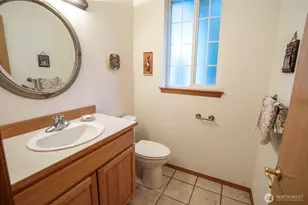 8058 SE Halfmoon Ln, Port Orchard, WA 98367 - Photo 3