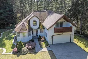 8058 SE Halfmoon Ln, Port Orchard, WA 98367 - Photo 35