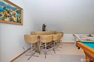 8058 SE Halfmoon Ln, Port Orchard, WA 98367 - Photo 27