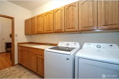 8058 SE Halfmoon Lane, Port Orchard, WA 98367 - Photo 33