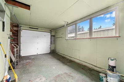 429 Harvard Avenue, Fircrest, WA 98466 - Photo 21