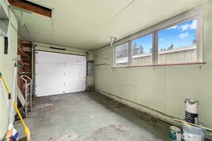 429 Harvard Ave, Fircrest, WA 98466 - Photo 21