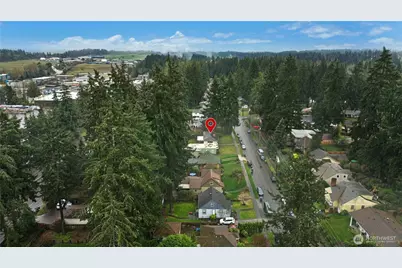 429 Harvard Avenue, Fircrest, WA 98466 - Photo 29