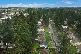 429 Harvard Ave, Fircrest, WA 98466 - Photo 29