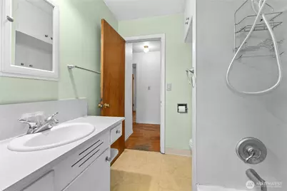 429 Harvard Avenue, Fircrest, WA 98466 - Photo 13