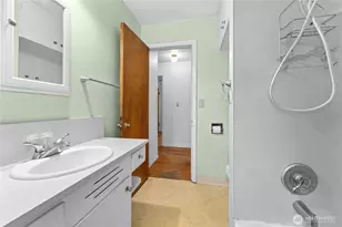 429 Harvard Ave, Fircrest, WA 98466 - Photo 13